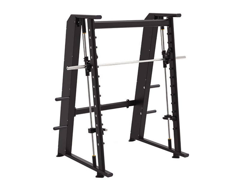 HX-6117 史密斯機(jī)